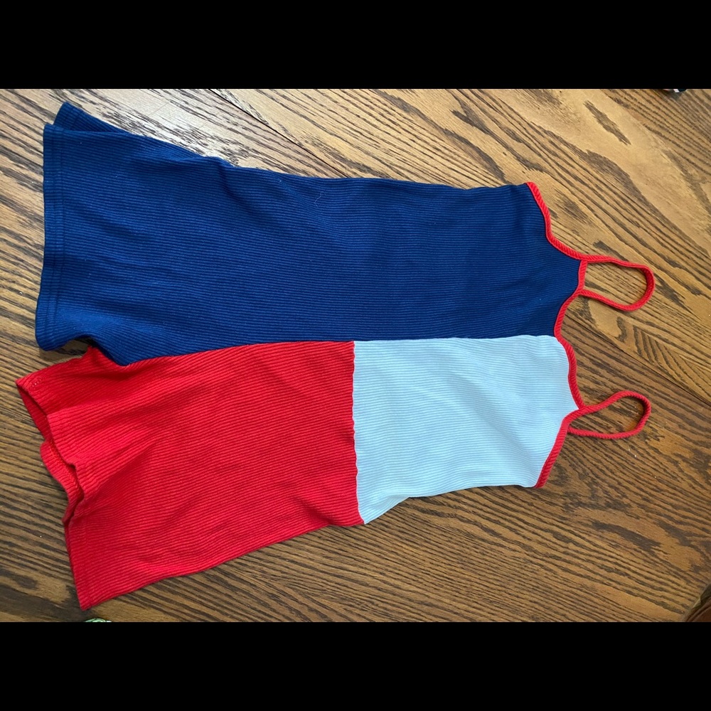 Petra pajamas size medium